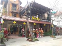 Quán ăn tối ngon ở Hà Nội lý tưởng cho mọi dịp