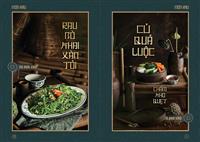 Những quán ăn ngon khu vực Hoàng Mai không thể bỏ lỡ