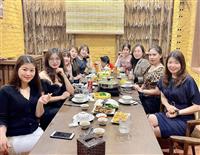 TOP 10 quán ăn ngon ở Nghĩa Tân Cầu Giấy đông khách.