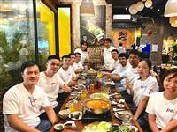 Gợi ý nhà hàng lẩu ngon ở Hà Nội cho thực khách yêu ẩm thực Gợi ý nhà hàng lẩu ngon ở Hà Nội cho thực khách yêu ẩm thực