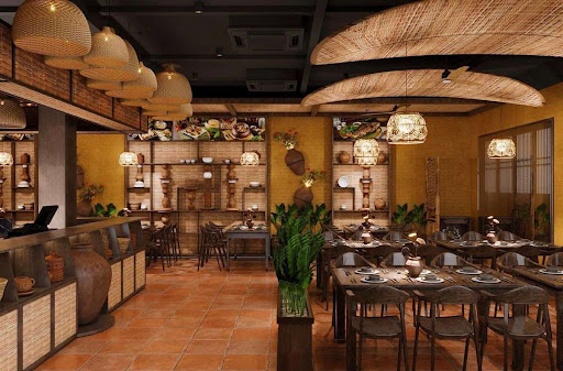 quan to chuc sinh nhat dep o ha noi