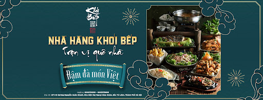 dia diem to chuc sinh nhat co phong rieng