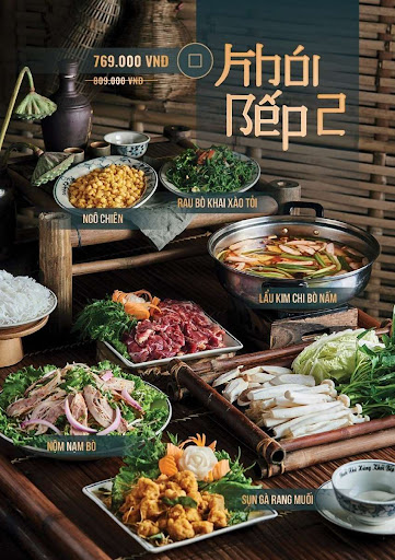 dia chi nha hang ngon tai ha noi