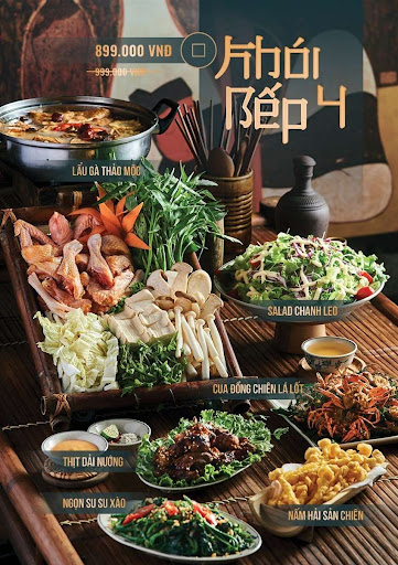 nha hang lau ngon o ha noi