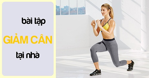 Thực đơn giảm cân trong 1 tháng​