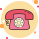 địa điểm tổ chức sinh nhật quận hoàng mai