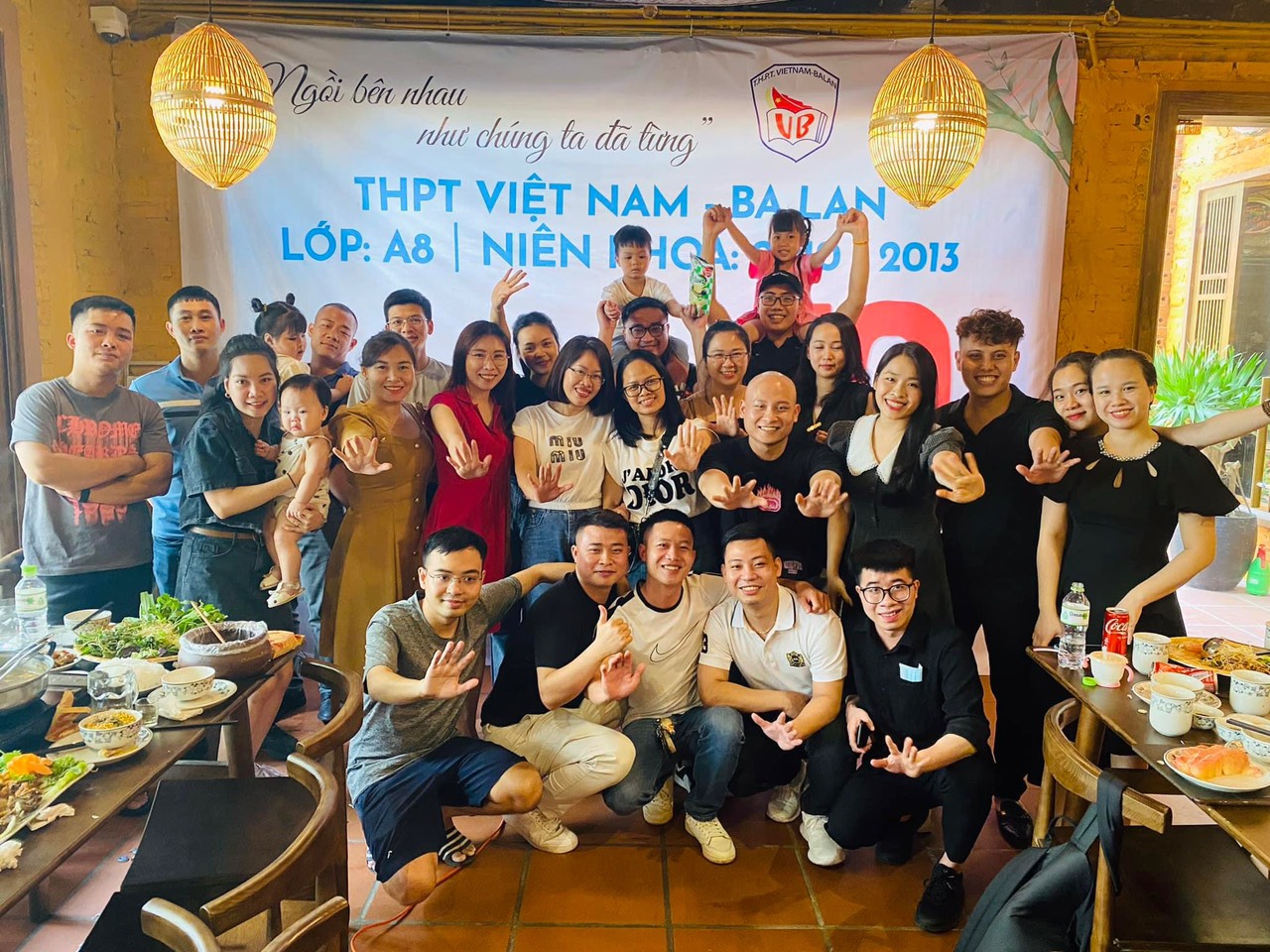 quán ăn gọi món ngon ở Hà Nội
