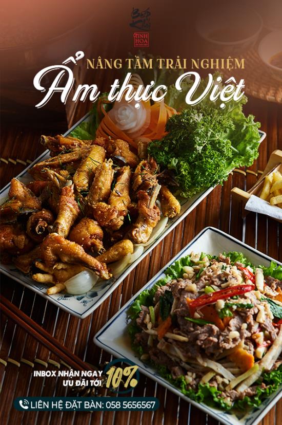 địa chỉ quán ăn ngon tại Hà Nội