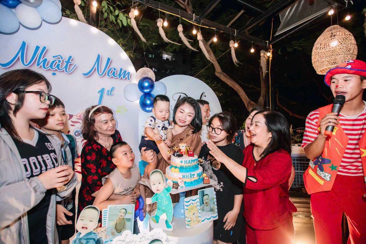 địa chỉ quán ăn ngon tại Hà Nội
